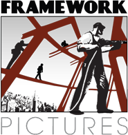 gallery/frameworklogo185x196